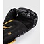 Venum Ilia Topuria Unmatched Boxing Gloves - Black/Gold