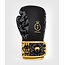 Venum Ilia Topuria Unmatched Boxing Gloves - Black/Gold