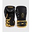 Venum Ilia Topuria Unmatched Boxing Gloves - Black/Gold