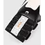 Venum Reverso Boxing Gloves - Snow White / Black