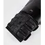 Venum Reverso Boxing Gloves - Black / Black