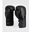 Venum Reverso Boxing Gloves - Black / Black