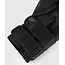 Venum Reverso Boxing Gloves - Black / Black