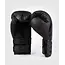 Venum Reverso Boxing Gloves - Black / Black