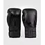 Venum Reverso Boxing Gloves - Black / Black