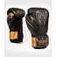Venum Impact Boxing Gloves - Black/Bronze