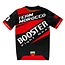 Booster Fightgear T-shirt - AD Marokko Tee V2