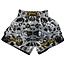 B Legend B LENGEND - SHORT - B LEGEND 8