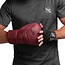 Hayabusa T3 LX Bokshandschoenen – Echt Leer – Crimson