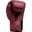 Hayabusa T3 LX Bokshandschoenen – Echt Leer – Crimson