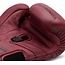Hayabusa T3 LX Bokshandschoenen – Echt Leer – Crimson