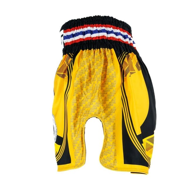 King Pro Boxing King Pro Boxing - Short - KPB FLAG 4