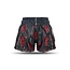 King Pro Boxing SHORT - KPB Devil 4