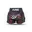 King Pro Boxing SHORT - KPB Devil 4
