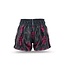 King Pro Boxing SHORT - KPB Devil 3