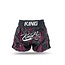 King Pro Boxing SHORT - KPB Devil 3