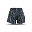 King Pro Boxing SHORT - KPB Devil 1
