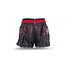 King Pro Boxing SHORT - KPB Origin 2