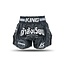 King Pro Boxing SHORT - KPB Origin 1