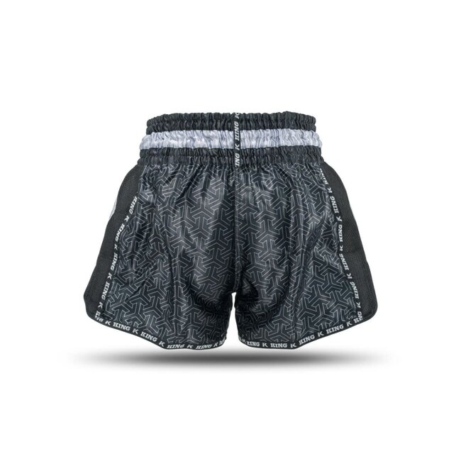 King Pro Boxing SHORT - KPB Origin 1