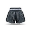 King Pro Boxing SHORT - KPB Origin 1