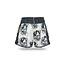 King Pro Boxing SHORT - KPB Demon 2