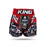 King Pro Boxing SHORT - KPB/HANYA RD