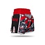 King Pro Boxing SHORT - KPB/HANYA RD