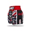 King Pro Boxing SHORT - KPB/HANYA RD