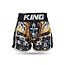 King Pro Boxing SHORT - KPB/HANYA GD
