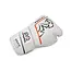 Rival RS2V Super Sparring Bokshandschoenen 2.0 – Wit