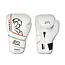 Rival RS2V Super Sparring Bokshandschoenen 2.0 – Wit