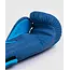 Venum Top Rank Original Impact Boxing Gloves - Navy Blue