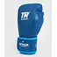 Venum Top Rank Original Impact Boxing Gloves - Navy Blue
