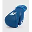 Venum Top Rank Original Impact Boxing Gloves - Navy Blue
