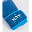Venum Top Rank Original Impact Boxing Gloves - Navy Blue