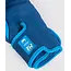 Venum Top Rank Original Impact Boxing Gloves - Navy Blue