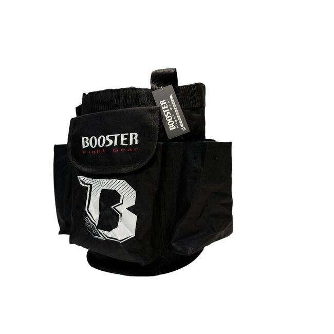 Booster Fightgear BOOSTER - BFG - Waterbag