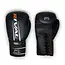 Rival RS60 Workout Sparring Bokshandschoenen 2.0 – Zwart