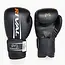 Rival RS60 Workout Sparring Bokshandschoenen 2.0 – Zwart