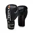 Rival RS60 Workout Sparring Bokshandschoenen 2.0 – Zwart