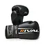 Rival RS60 Workout Sparring Bokshandschoenen 2.0 – Zwart