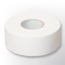 Fightsense FIGHTSENSE SportTape – Sport & Medical Tape – Extra Kleefkracht – 9m Rol