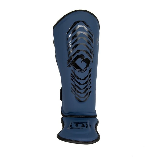 Booster Fightgear scheenbeschermers voor kids - SG YOUTH ELITE V2.4