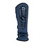 Booster Fightgear scheenbeschermers voor kids - SG YOUTH ELITE V2.4