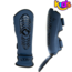 Booster Fightgear scheenbeschermers voor kids - SG YOUTH ELITE V2.4