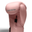 Hayabusa BOKSHANDSCHOENEN - T3 Kanpeki - Blossom Pink