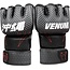 Venum OKINAWA 3.0 MMA Handschoenen Zwart Rood -