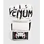 Venum Undisputed 2.0 MMA Training Gloves - WHITE
