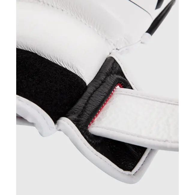 Venum Undisputed 2.0 MMA Training Gloves - WHITE